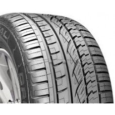Continental 255/55 R19 111H CrossContact UHP XL